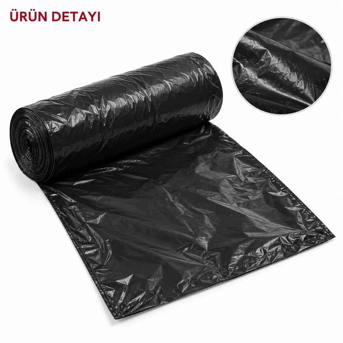 FLOPPY BATTAL BOY ÇÖP TORBASI 72X95 — temsili ürün görseli