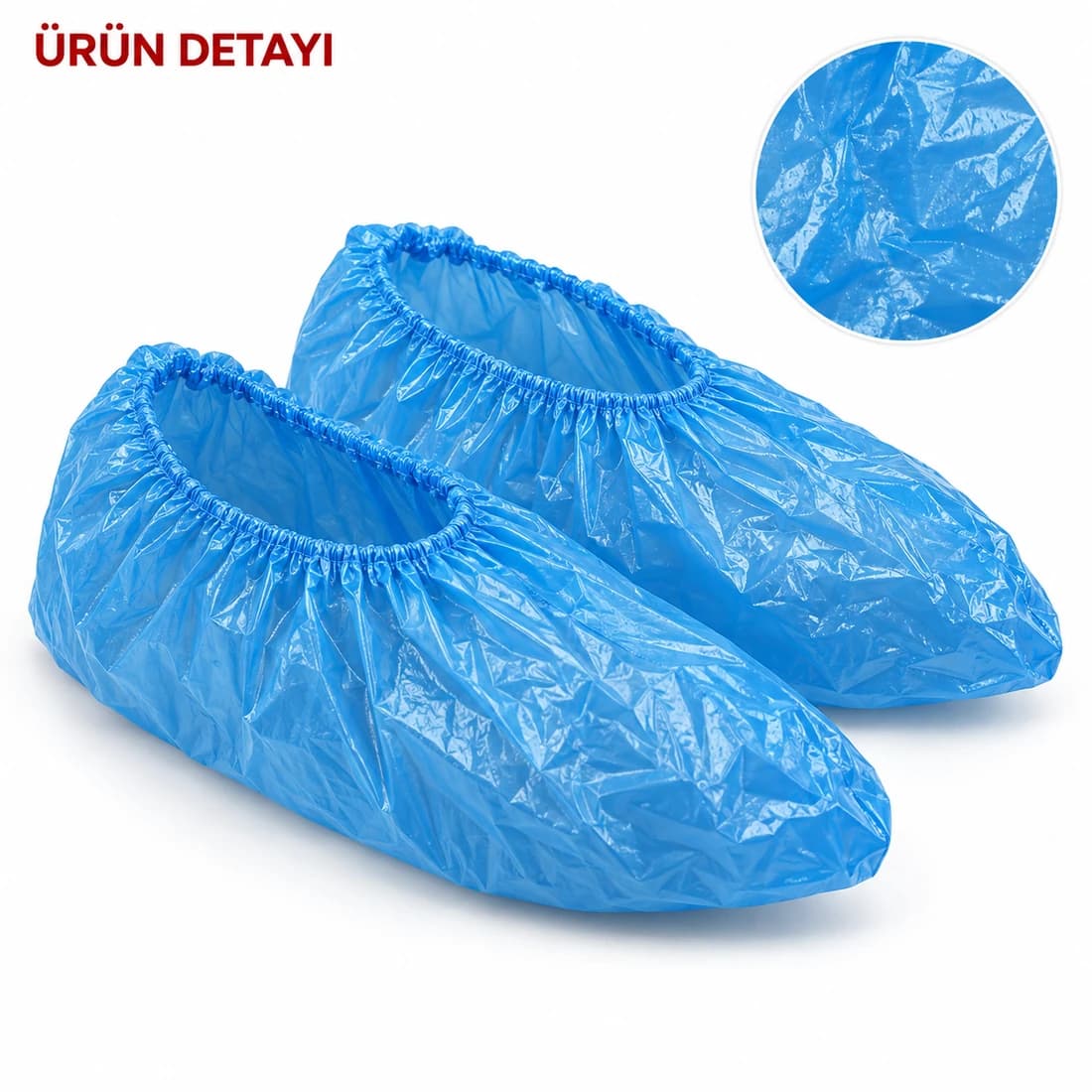 GALOŞ — temsili ürün görseli