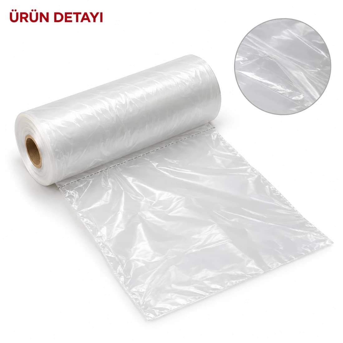 MANAV RULO ORTA BOY ORJİNAL AZPACK 1*20 — temsili ürün görseli