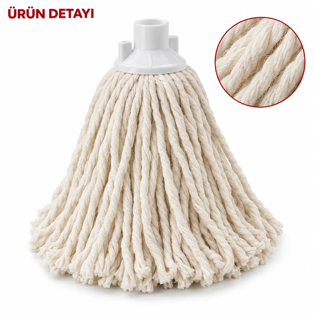 ISLAK MOP PÜSKÜL — temsili ürün görseli