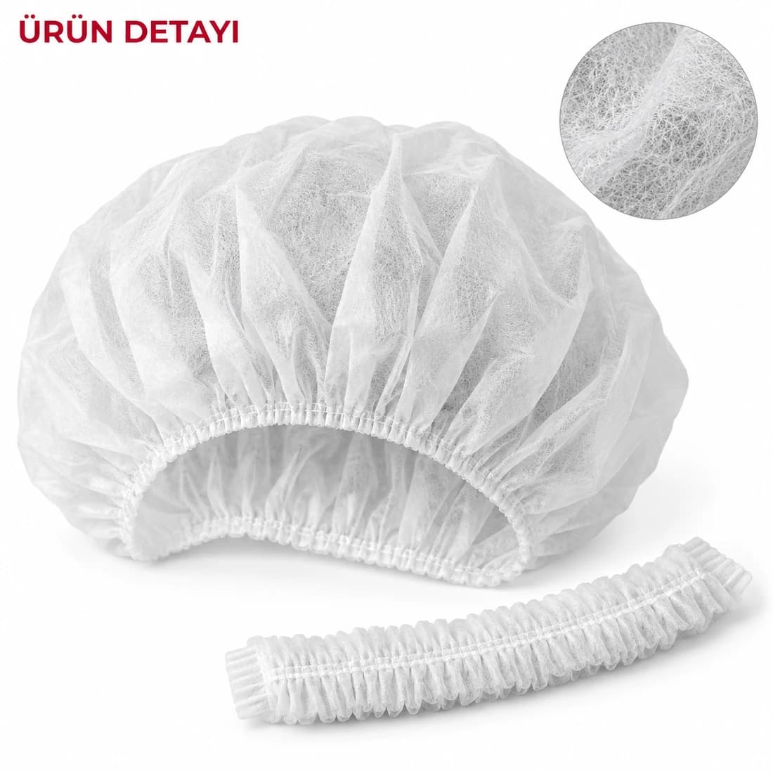 BONE 100 LÜ — temsili ürün görseli