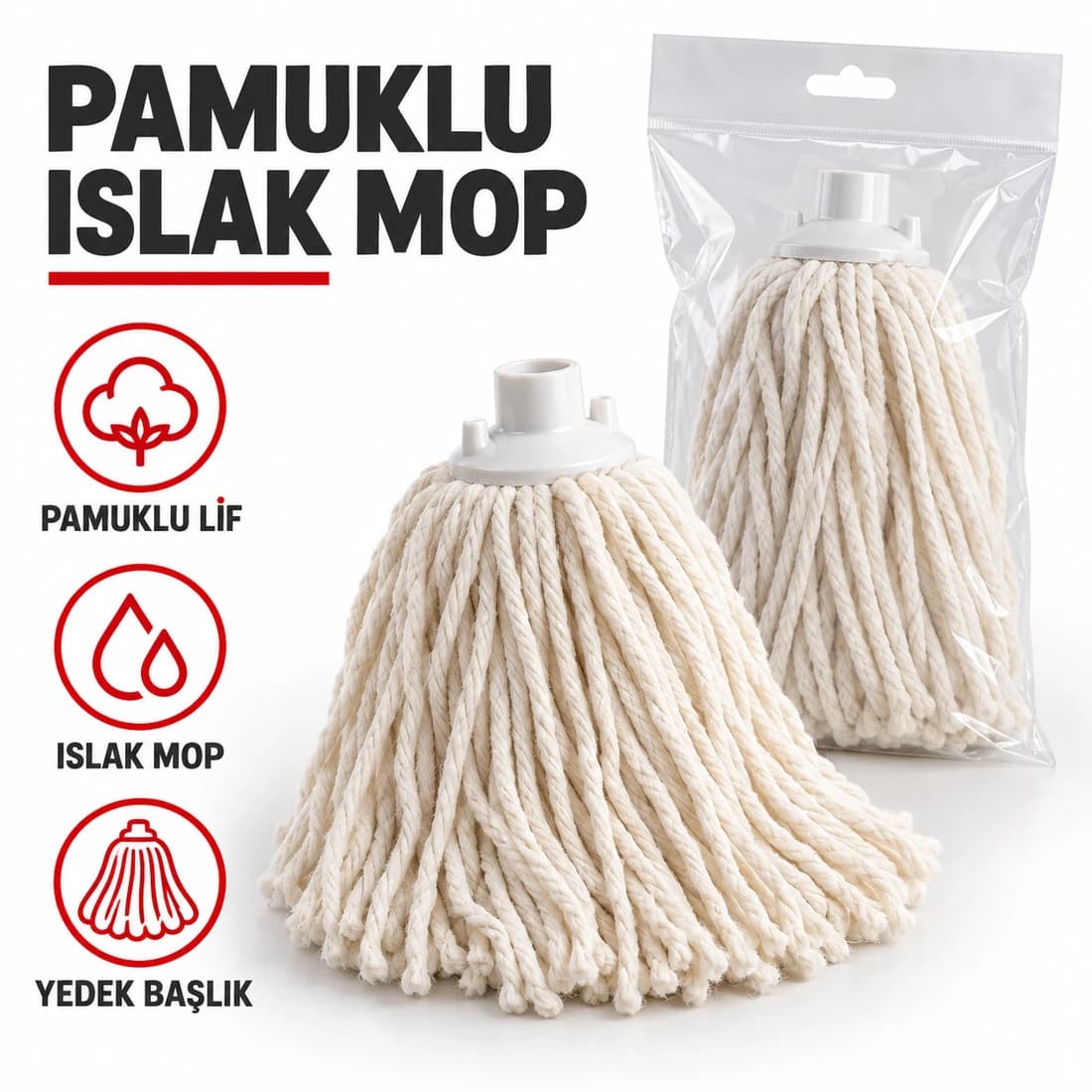 ISLAK MOP PÜSKÜL — temsili ürün görseli