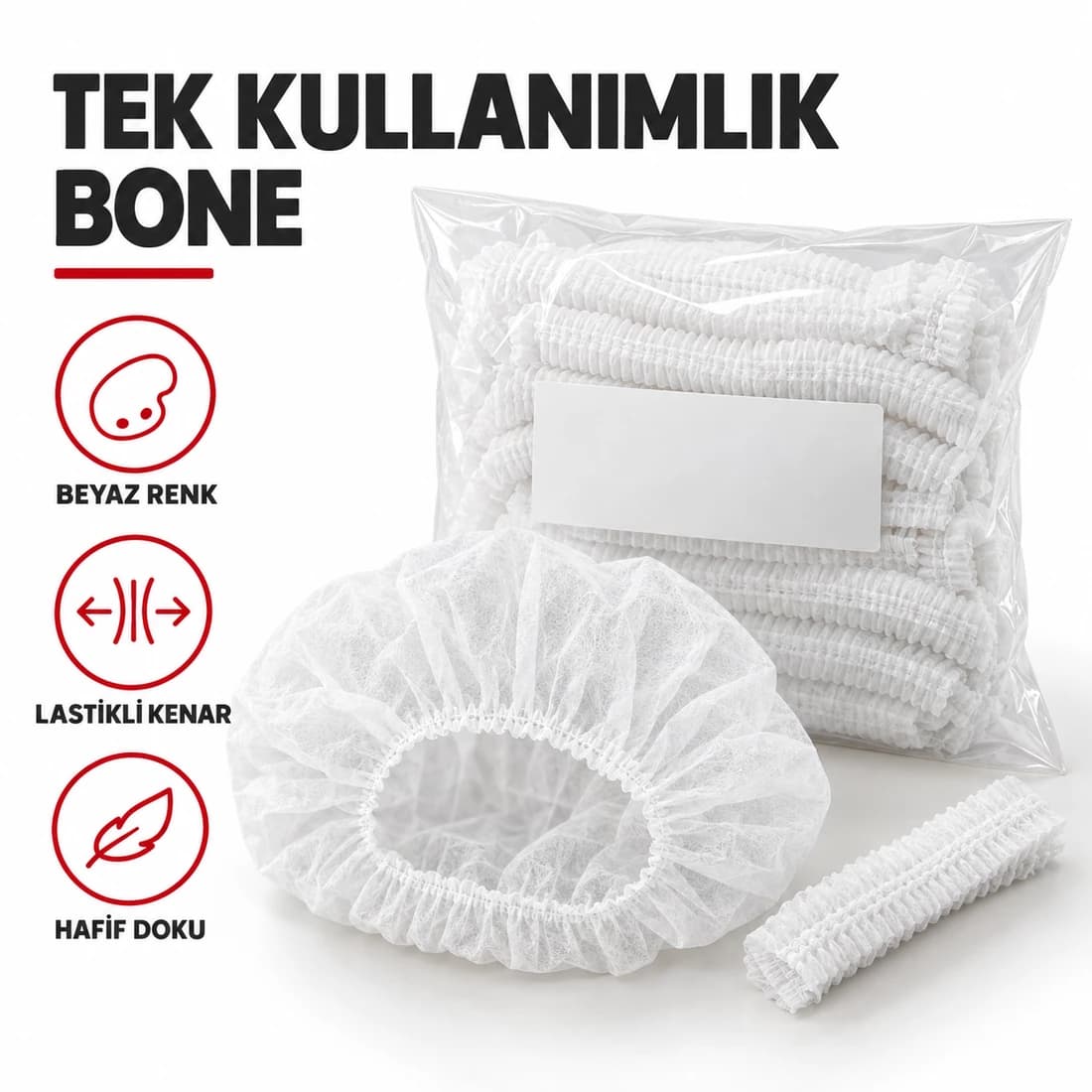 BONE 100 LÜ — temsili ürün görseli