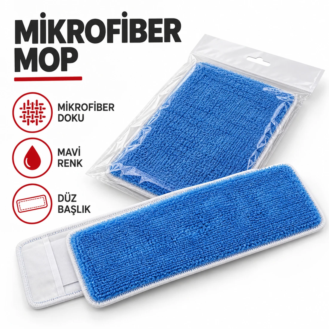 Mop ve Bez — temsili ambalaj görseli